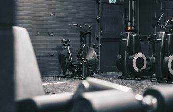 Fitnessapparatuur kopen