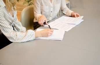 Offerte voor zonnepanelen
